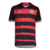 Camisa Flamengo I 24/25 Masculina Torcedor