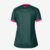 Camisa Fluminense III Homenagem Cartola 2023/24 Feminina - comprar online