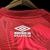 Camisa Fluminense Homenagem a Cantos da Torcida 23/24 Masculina - comprar online
