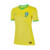 Camisa Seleção Brasileira I Feminina Copa do Mundo FIFA 2023