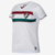 Camisa Fluminense II 23/24 Feminina - comprar online
