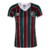 Camisa Fluminense I 23/24 Feminina