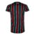 Camisa Fluminense I 23/24 Feminina - comprar online