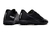 Chuteira Society Nike Air Zoom Mercurial Vapor 15 Academy TF / Preta - Loja Edemarca