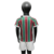 Conjunto Infantil Fluminense I 2023/24 Kids - comprar online