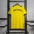 Camisa Borussia Dortmund I 22/23 Masculina - comprar online