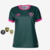 Camisa Fluminense III Homenagem Cartola 2023/24 Feminina - loja online
