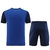 Kit Camisa e Short Treino Nike Dry-Fit - Academia, Corrida, CrossFit - comprar online