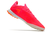 Chuteira Society Adidas X SpeedFlow.1 TF / Rosa-Preto na internet