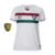 Camisa Fluminense II 23/24 Feminina - loja online