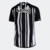 Camisa Atlético Mineiro I 23/24 Masculina - comprar online