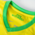 Camisa Seleção Brasileira I Feminina Copa do Mundo FIFA 2023 - comprar online