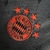Camisa Bayern de Munique III 22/23 Masculina - Loja Edemarca