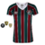 Camisa Fluminense I 23/24 Feminina - Loja Edemarca