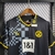 Camisa Borussia Dortmund II 22/23 Masculina na internet