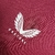 Camisa Aston Villa I 22/23 Masculina - loja online