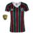 Camisa Fluminense I 23/24 Feminina - loja online