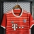 Camisa Bayern de Munique I 22/23 Masculina na internet