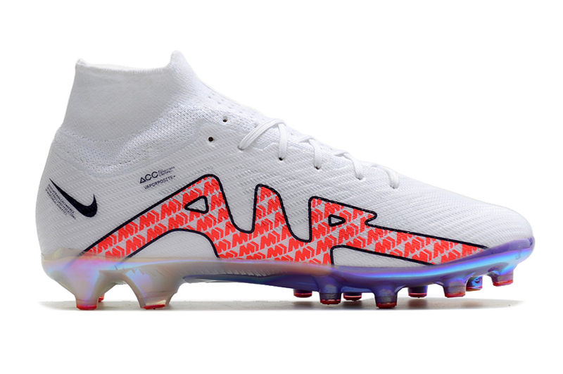 Nike mercurial superfly elite sale ag