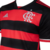 Camisa Flamengo I 24/25 Masculina Torcedor - Loja Edemarca