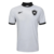 Camisa Botafogo II 2023/24 Masculina