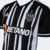 Camisa Atlético Mineiro I 23/24 Masculina na internet