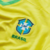 Camisa Seleção Brasileira I Feminina Copa do Mundo FIFA 2023 na internet