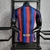 Camisa Barcelona I 22/23 Masculina Player - comprar online