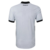 Camisa Botafogo II 2023/24 Masculina - comprar online