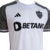 Camisa Atlético Mineiro II 23/24 Masculina na internet