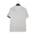 Camisa PSG II 21/22 Masculina - comprar online