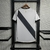 Camisa Vasco II 2023/24 Masculina - loja online