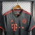 Camisa Bayern de Munique III 22/23 Masculina na internet