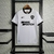 Camisa Botafogo II 2023/24 Masculina na internet