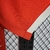 Camisa Bayern de Munique I 22/23 Masculina - comprar online