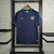 Camisa Botafogo Treino Azul 2022/23 Masculina - comprar online