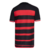 Camisa Flamengo I 24/25 Masculina Torcedor - comprar online