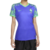 Camisa Seleção Brasileira II Feminina Copa do Mundo FIFA 2023 na internet