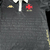 Camisa Vasco III "Camisas Negras" 2023/24 Masculina - loja online