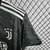 Imagem do Camisa Juventus II 22/23 Masculina