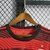 Camisa Flamengo I 22/23 Masculina na internet