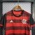 Camisa Flamengo I 22/23 Masculina - comprar online
