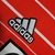 Camisa Bayern de Munique I 22/23 Masculina - loja online