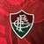 Camisa Fluminense Homenagem a Cantos da Torcida 23/24 Masculina - loja online