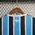Camisa Grêmio I 2023/24 Torcedor Feminina - loja online