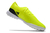 Chuteira Society Adidas X Speedportal.1 TF / Amarelo-Preto na internet