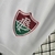 Conjunto Infantil Fluminense I 2023/24 Kids - loja online