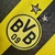 Camisa Borussia Dortmund I 22/23 Masculina - Loja Edemarca