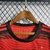 Camisa Flamengo I 22/23 Feminina - comprar online