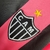 Camisa Atlético Mineiro Outubro Rosa 22/23 Masculina - loja online